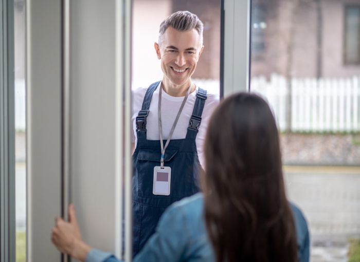 About CBS Heating and Plumbing