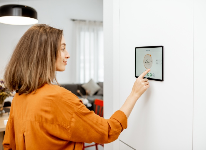 Ethos CBS Heating and Plumbing