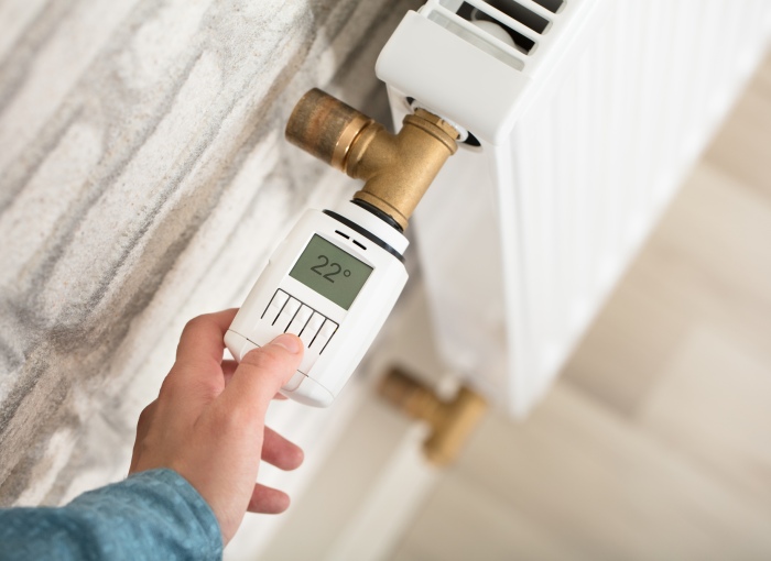 Heating Services Dublin - CBS Heating and Plumbing